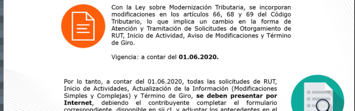 Ingeniería Civil Industrial realiza jornada de actualización profesional