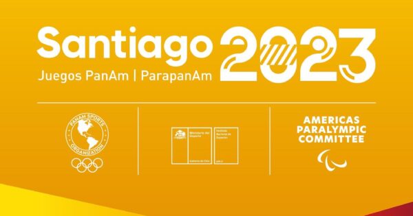Rector UVM participó en Ceremonia de Premiación de los Juegos Parapanamericanos 2023