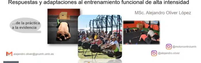 Kinesiología realiza segunda versión de seminario internacional sobre actividad física y control motor