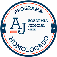 Academia Judicial