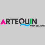 Museo Artequin Viña del Mar