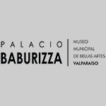 Palacio Baburizza
