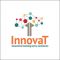 INNOVAT