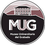 Museo Universitario del Grabado