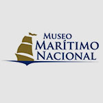 Museo Marítimo Nacional