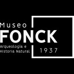 Museo Fonck