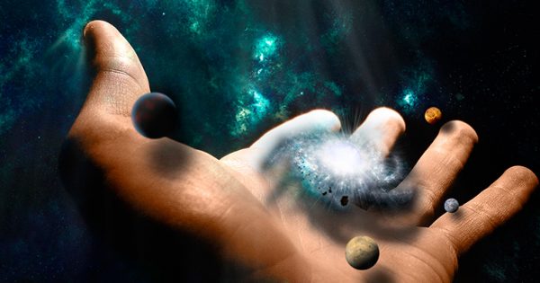 «La Orden de los Caballeros Científicos» lúdico canal de divulgación de ciencia y física