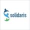 SOLIDARIS