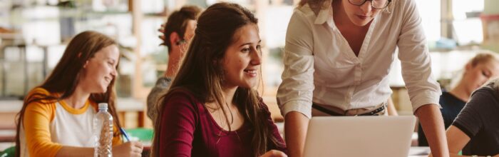 ¿Qué deberías saber de la carrera de Licenciatura en Educación de la UVM?