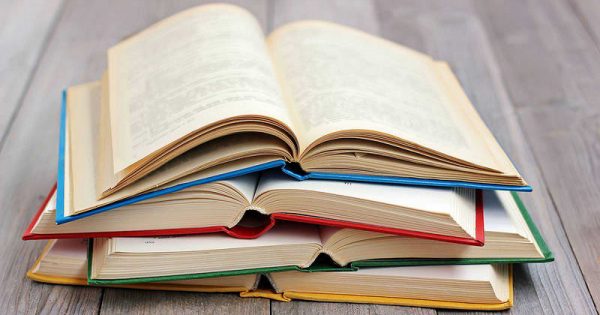 Docente UVM es reconocido en Concurso «Historias de Nuestra Tierra»