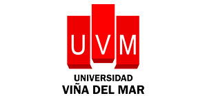 Magíster UVM entrevistada en reconocida revista del sur