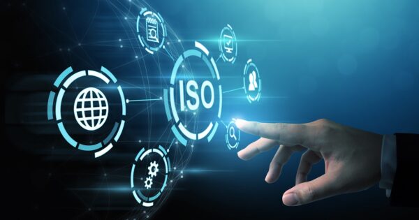 Académico de Magíster en Sistemas Integrados de Gestión de la Calidad otorgó datos sobre normas ISO 9001, 45001 y 14001