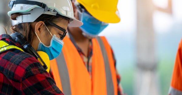 Director de Magíster en Higiene y Salud Ocupacional identificó cómo es el proceso normativo en materia de salud laboral en las empresas