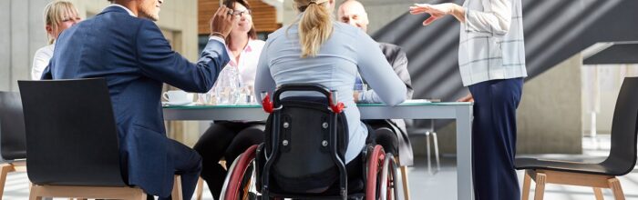 Director de Magíster en Inclusión de Personas con Discapacidad proporcionó aspectos relevantes sobre futuro programa UVM