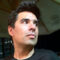 Manuel González
