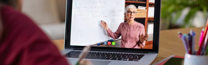5 razones para postular a las matrículas abiertas de la UVM