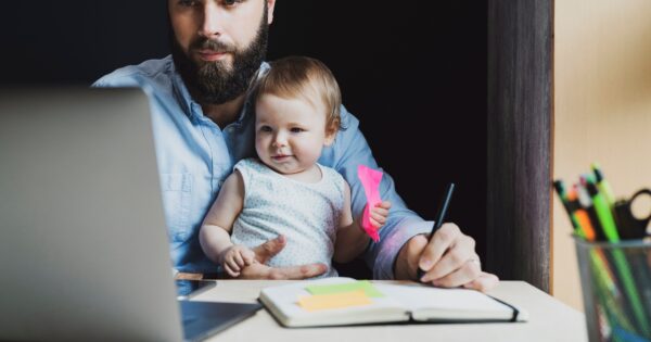 Flexibilidad en tus tiempos, estudia en modalidad semipresencial en la UVM