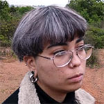 Naomi Galdames