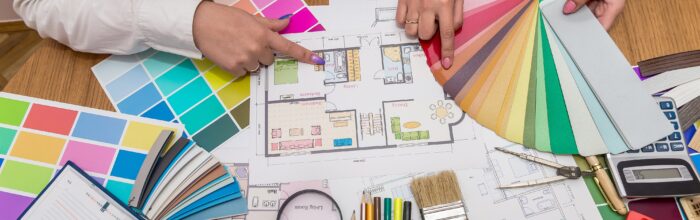 Descubre la Escuela de Arquitectura y Diseño de la UVM
