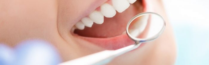 Carrera de Odontología UVM realiza ciclo de charlas sobre salud en cavidad oral