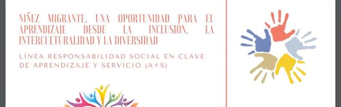 Educación Parvularia realiza coloquio interuniversitario