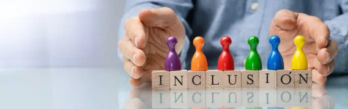Programa de Inclusión Universitaria garantiza el acceso equitativo al aprendizaje y consolida cultura inclusiva UVM