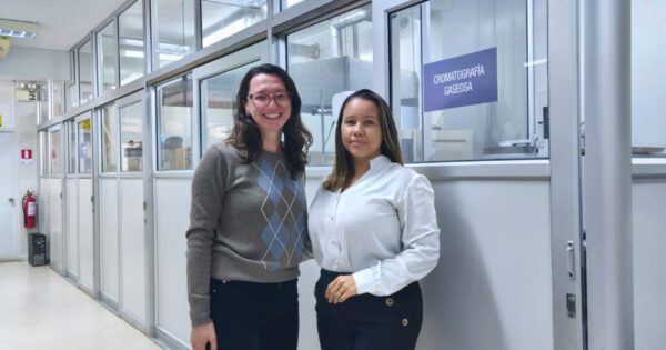 UVM fortalece alianza estratégica con Universidad Federal de Lavras de Brasil