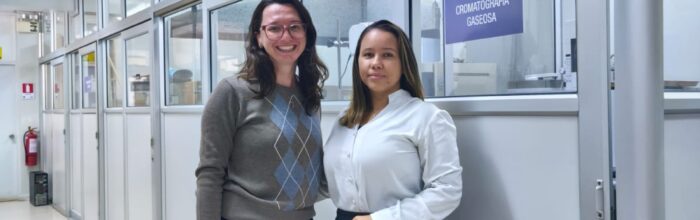 UVM fortalece alianza estratégica con Universidad Federal de Lavras de Brasil