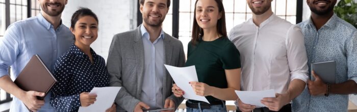 Conoce los beneficios del Portal de Empleos de la UVM