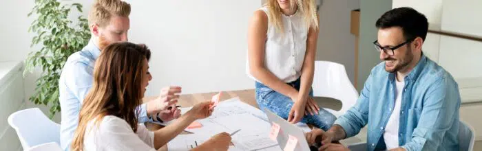 Conoce los postgrados UVM