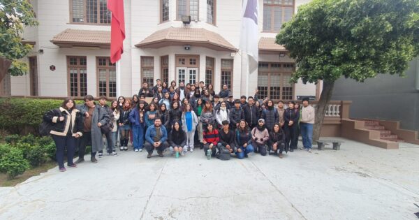 70 estudiantes participarán en la doceava versión del Propedéutico UVM