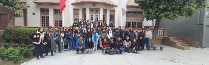 70 estudiantes participarán en la doceava versión del Propedéutico UVM