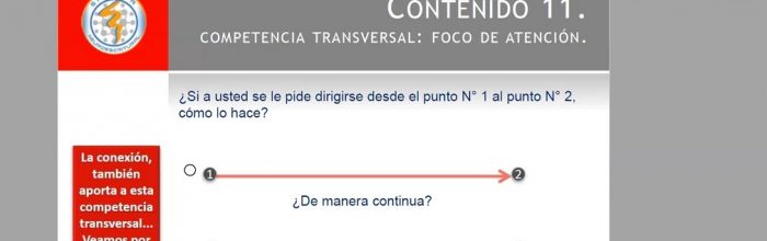 Diplomado en Selección de Personas Integrado al Modelo de Gestión por Competencias UVM inició su 7° versión