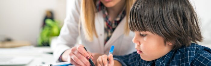 ¿Qué deberías saber de la carrera de Psicopedagogía de la UVM?