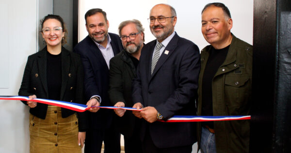 UVM y Radio Digital firman importante convenio colaboración