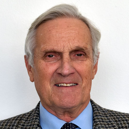 Raimundo Carvallo Velasco