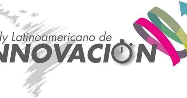 Escuelas de Ingeniería y Negocios y Comunicaciones UVM junto a Universidad de Aysén forman parte del Rally Latinoamericano de Innovación 2022