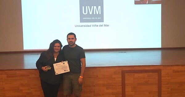 UVM se certifica en implementación de Reporte y Evaluación de la Sustentabilidad en Instituciones de Educación Superior