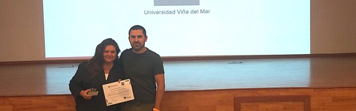 UVM se certifica en implementación de Reporte y Evaluación de la Sustentabilidad en Instituciones de Educación Superior