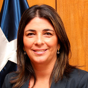 Rosario Pérez