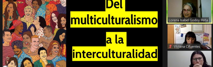 Programa Licenciatura en Educación UVM celebró semana con diversas charlas