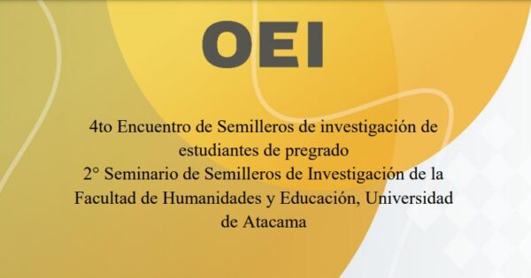 Titulados de Psicología UVM participan en publicación de estudios