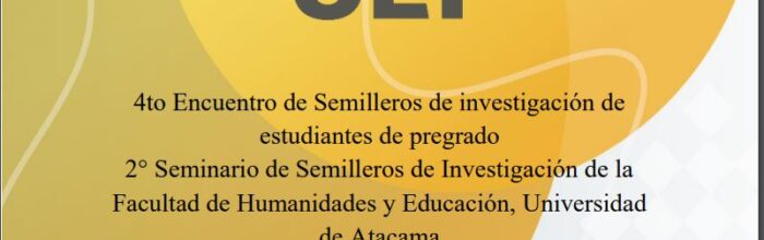 Titulados de Psicología UVM participan en publicación de estudios