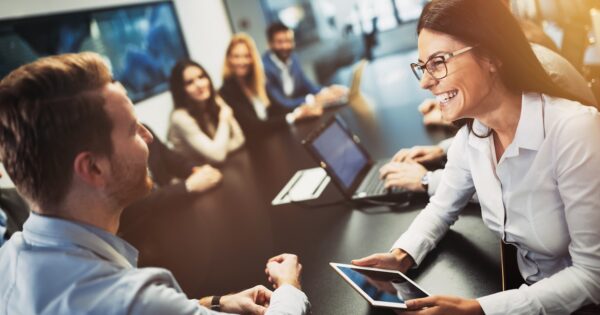 Académica de Escuela de Educación participa de seminario que difunde actividades de innovación