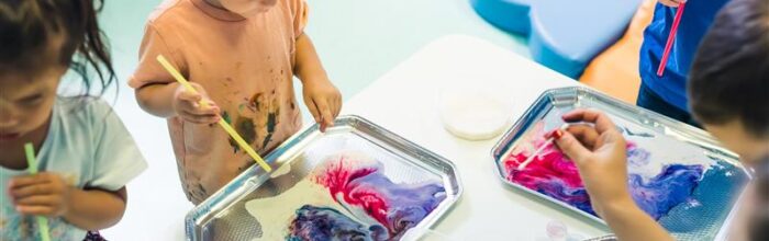 Educación Parvularia UVM logra acreditación nivel avanzado por cuatro años