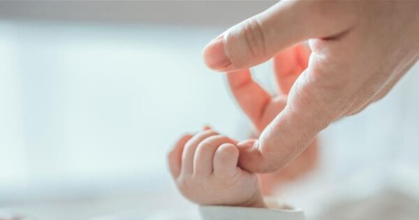 Columna de Opinión: «Madre: ¿Hay una sola? Reflexiones sobre la maternidad en el siglo XXI»