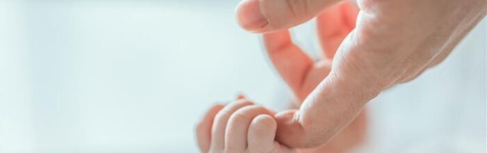 Columna de Opinión: «Madre: ¿Hay una sola? Reflexiones sobre la maternidad en el siglo XXI»