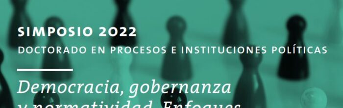 Académica de Escuela de Ingeniería y Negocios expone sobre desarrollo territorial colaborativo en Universidad Adolfo Ibáñez