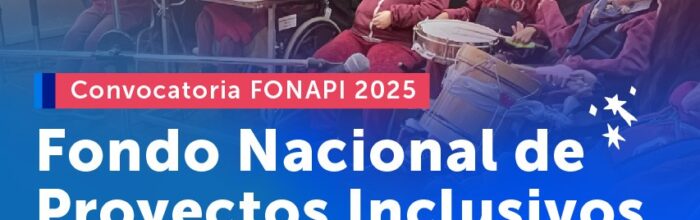 Investigador UVM se adjudicó Proyecto FONAPI 2025