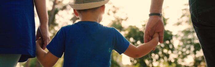 CEPS UVM llama a cautelar derechos de niños, niñas y adolescentes durante las fiestas y vacaciones